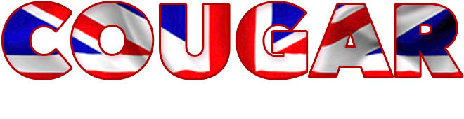 The Cougar Club